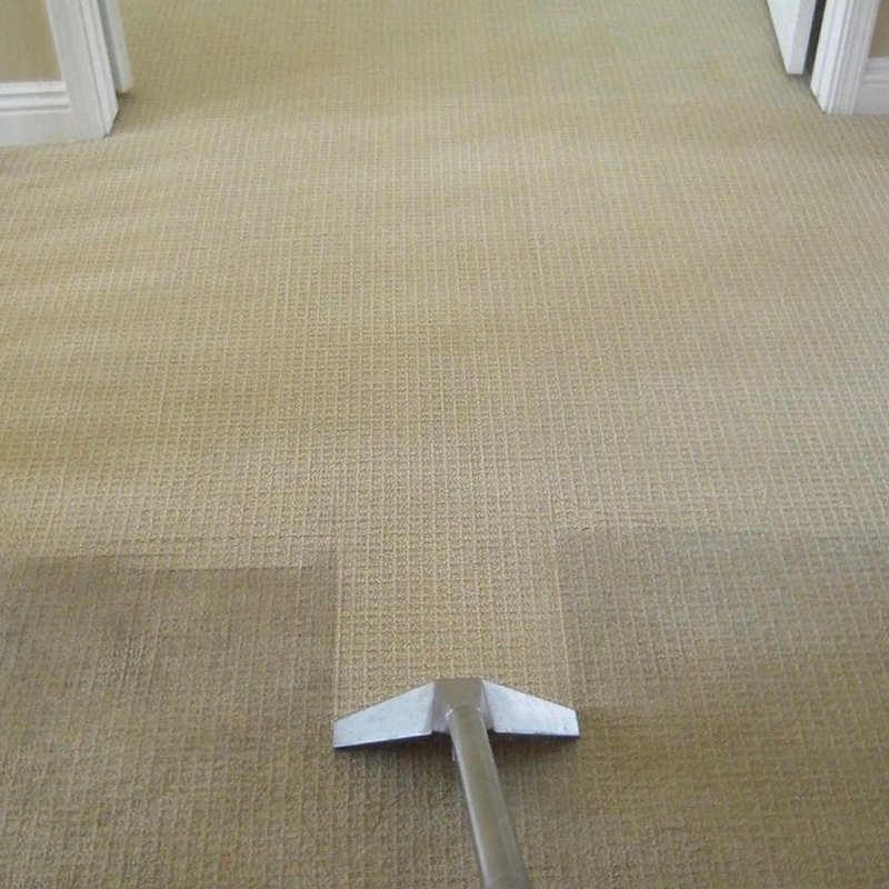 RIGHT WAY CLEANING SERVICES Updated June 2024 11 Photos Etobicoke