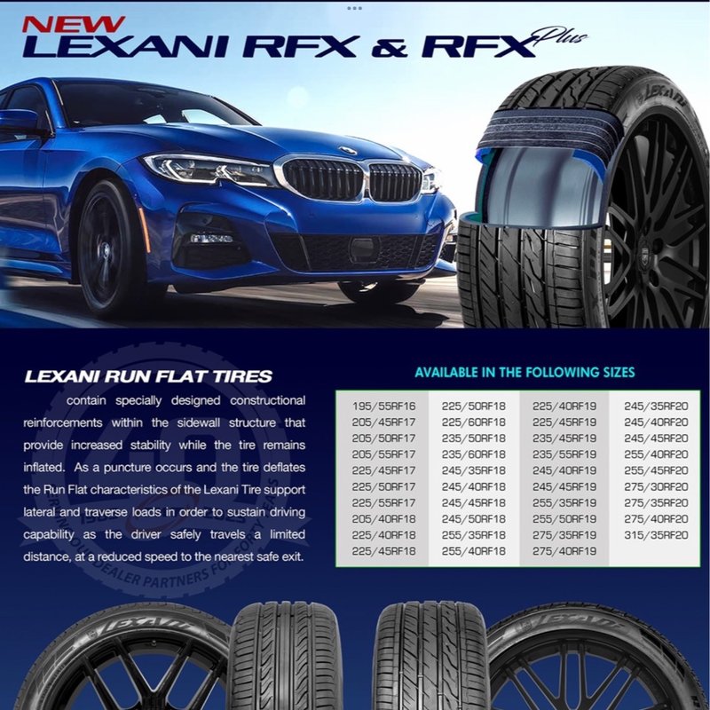 WHEELS N MOTION Updated September 2024 1932 Photos & 80 Reviews