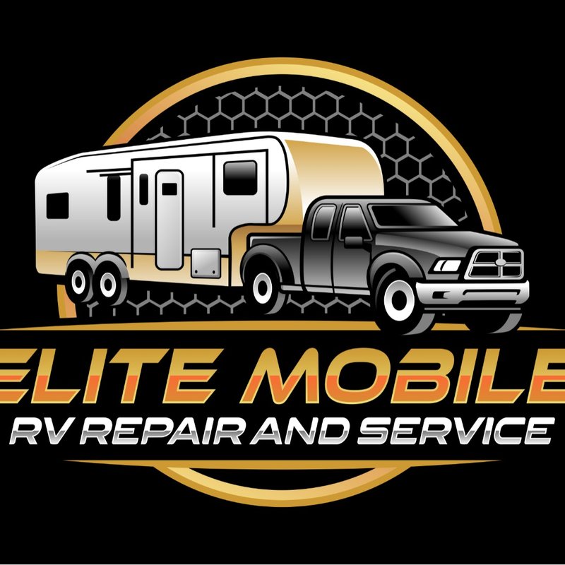 ELITE MOBILE RV REPAIR & SERVICE 10 Photos San Antonio, Texas RV