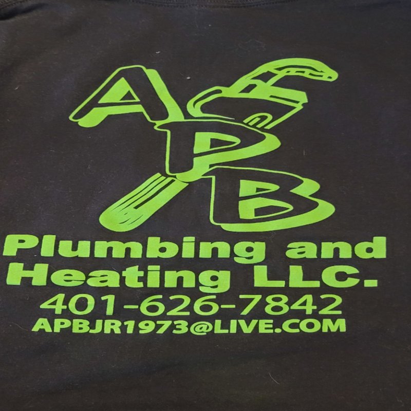 APB PLUMBING AND HEATING Updated September 2024 31 Photos