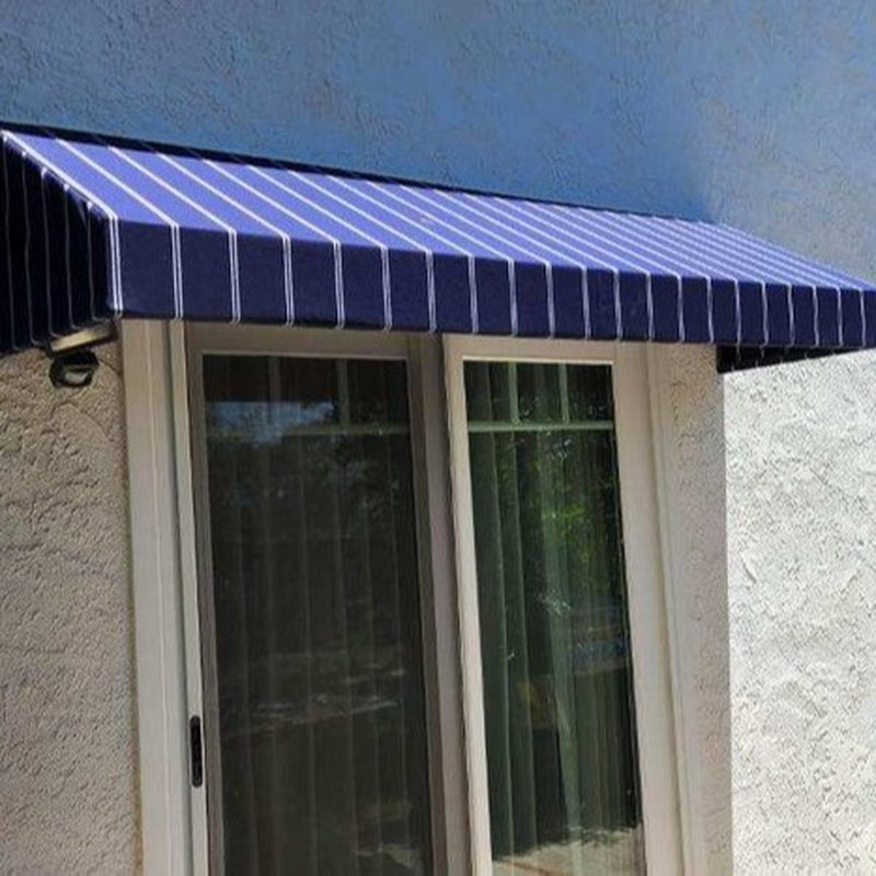 US AWNINGS & CANOPIES Updated October 2024 413 Photos & 11 Reviews