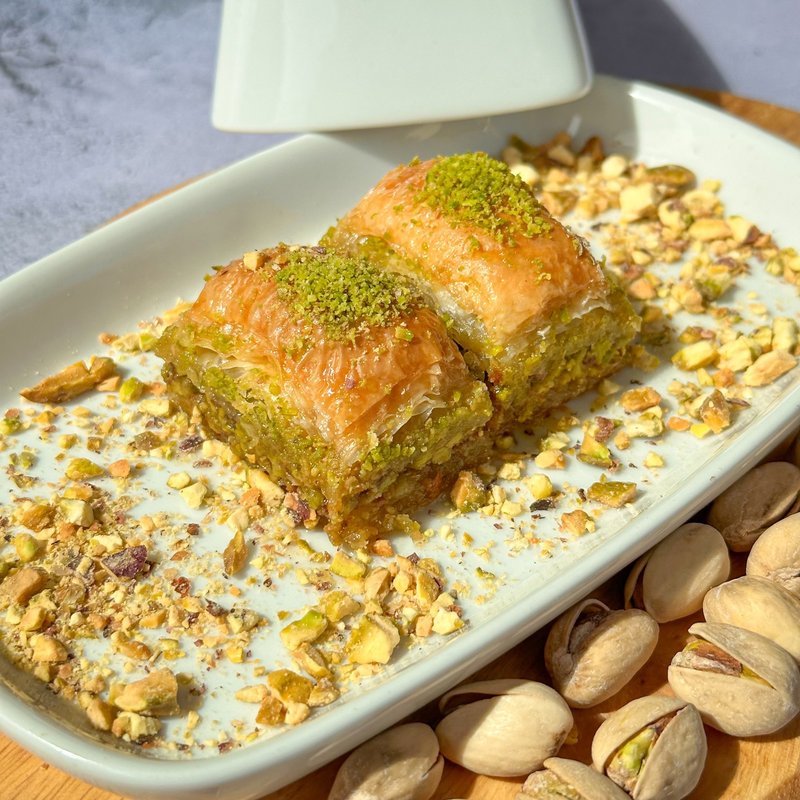 SUMAC Updated May 2024 201 Photos & 284 Reviews 1096 Union St