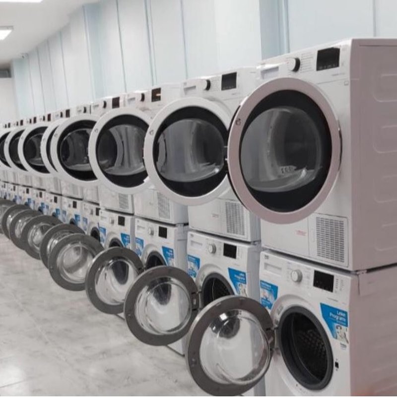 ROYAL LAUNDROMAT 1610 W 92nd Ave, Denver, Colorado Laundromat Phone Number Yelp