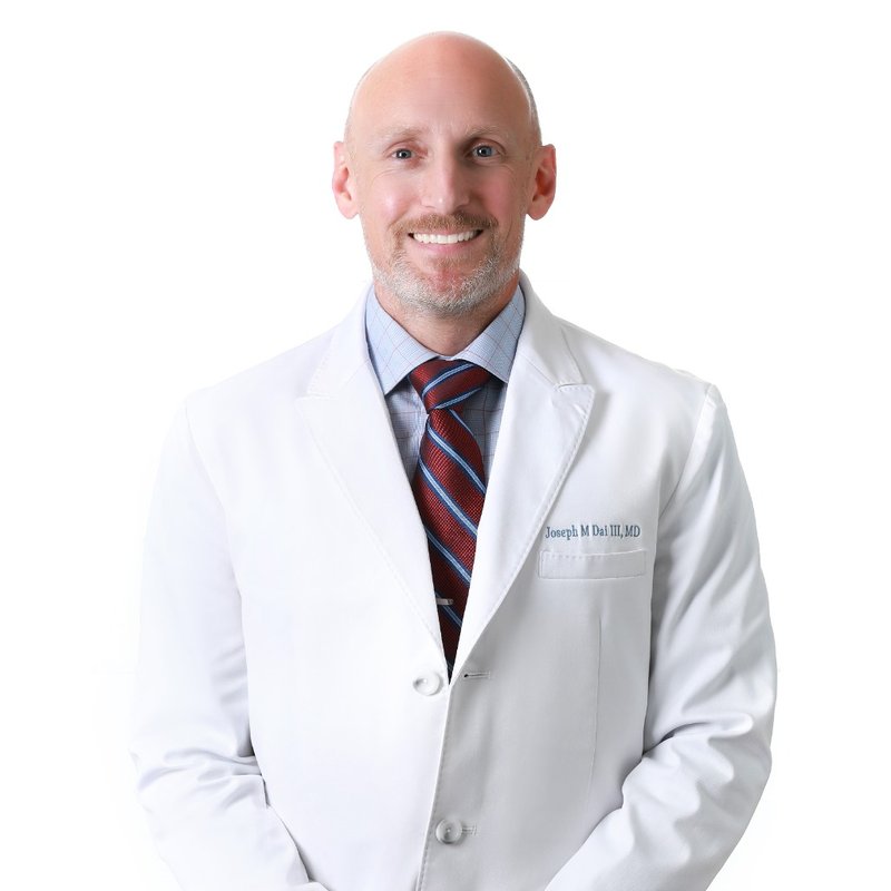 DERMATOLOGY SPECIALISTS Updated August 2024 44 Hughes Rd, Madison