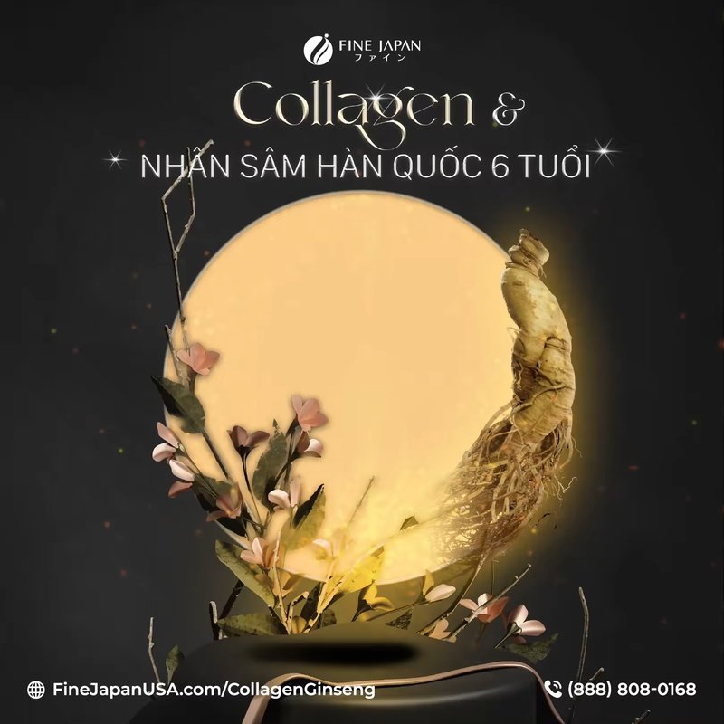 FINE JAPAN USA Updated July 2024 49 Photos & 17 Reviews 10822 Forbes Ave, Garden Grove