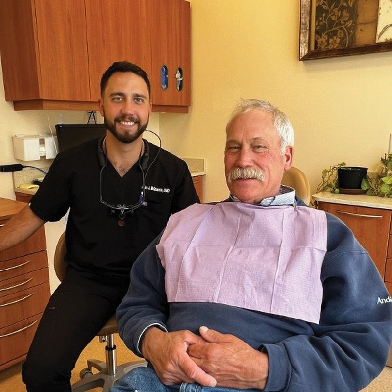 GROTON WELLNESS Updated October 2024 103 Photos & 64 Reviews 493495 Main St, Groton