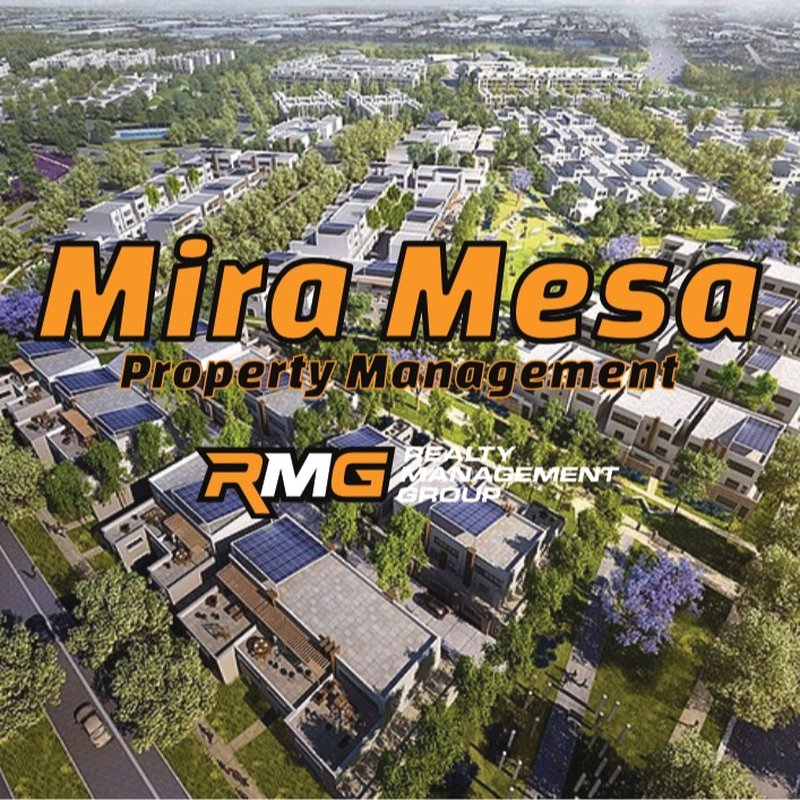 REALTY MANAGEMENT GROUP Updated September 2024 39 Photos & 36