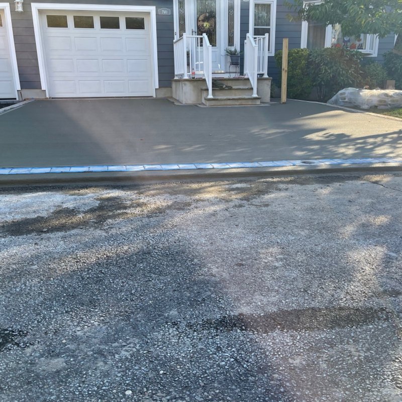 CA LIBERTY ENTERPRISE Updated August 2024 135 Photos 589 W Side Ave, Perth Amboy, New