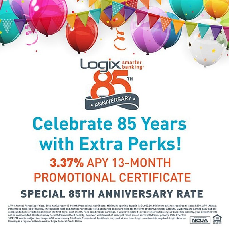 Logix Federal Credit Union Burbank California LOGIX FEDERAL CREDIT UNION - Updated June 2025 - 122 Photos & 681