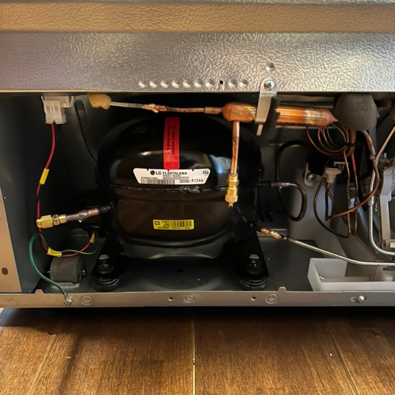 HPS APPLIANCE REPAIR Updated August 2024 20 Photos & 55 Reviews