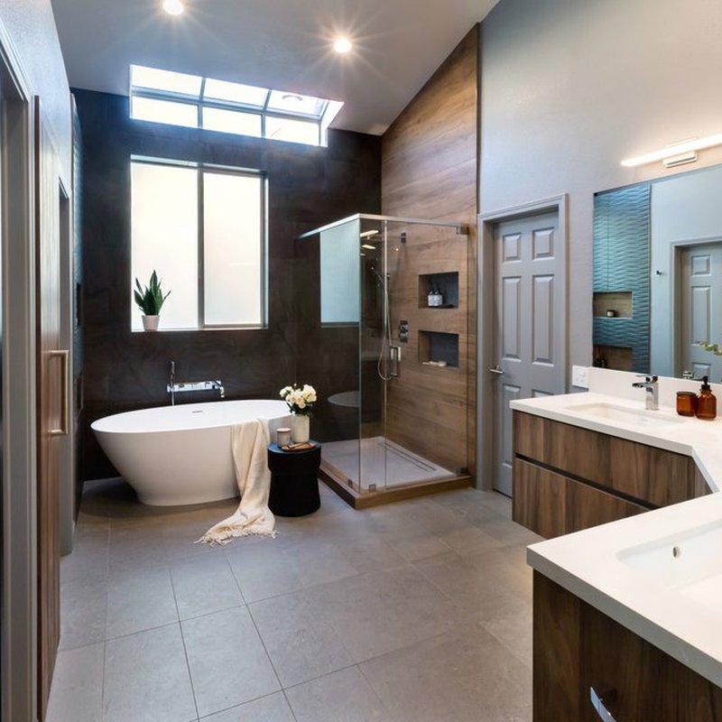 BAY AREA DESIGN & CONSTRUCTION Updated June 2024 108 Photos & 66 Reviews 152 Kennedy Ave