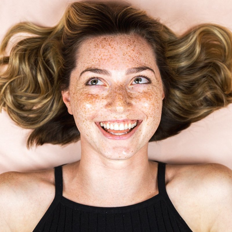 SILVER MIRROR FACIAL BAR BRYANT PARK NYC Updated September 2024