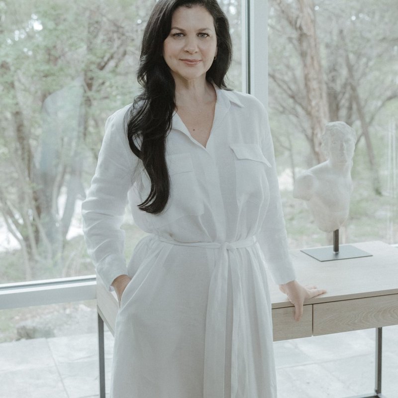 LAKE AUSTIN PSYCHOTHERAPY Austin, Texas Counseling & Mental Health