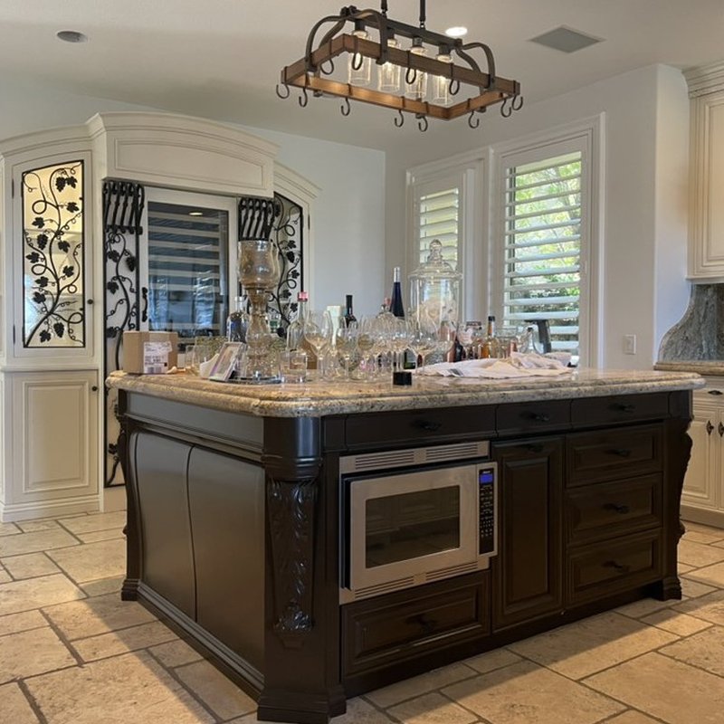 BEST PRO PAINTING Updated October 2024 157 Photos & 46 Reviews