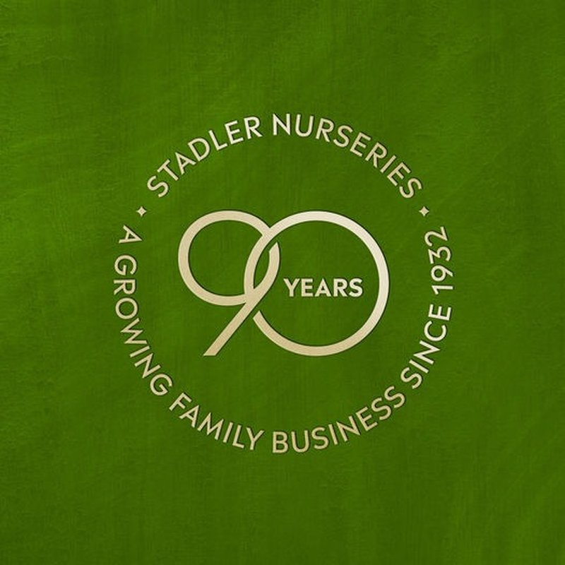 STADLER NURSERIES Updated June 2024 31 Photos & 18 Reviews 6815