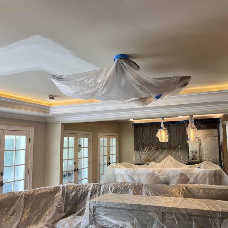 PREMIER PAINTING & COATING 158 Photos & 14 Reviews 11131 Seminole