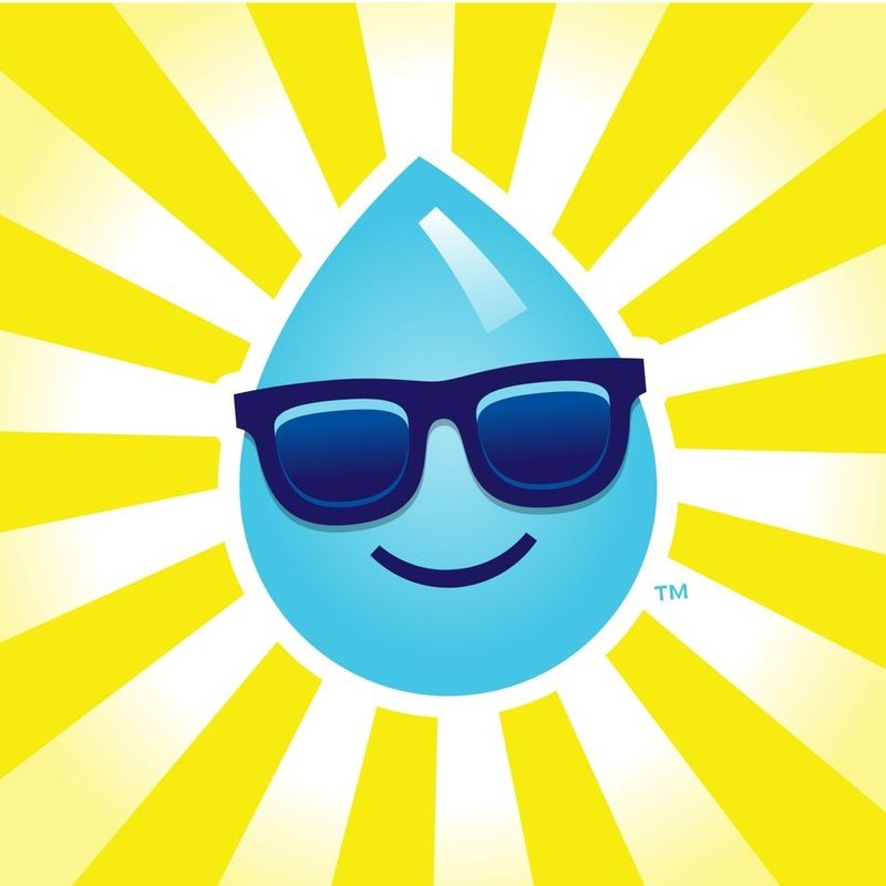 BRIGHT SIDE PLUMBING Updated May 2024 29 Photos & 11 Reviews 8110