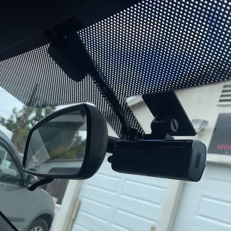 MNM MOBILE SOLUTIONS Updated August 2024 118 Photos & 48 Reviews