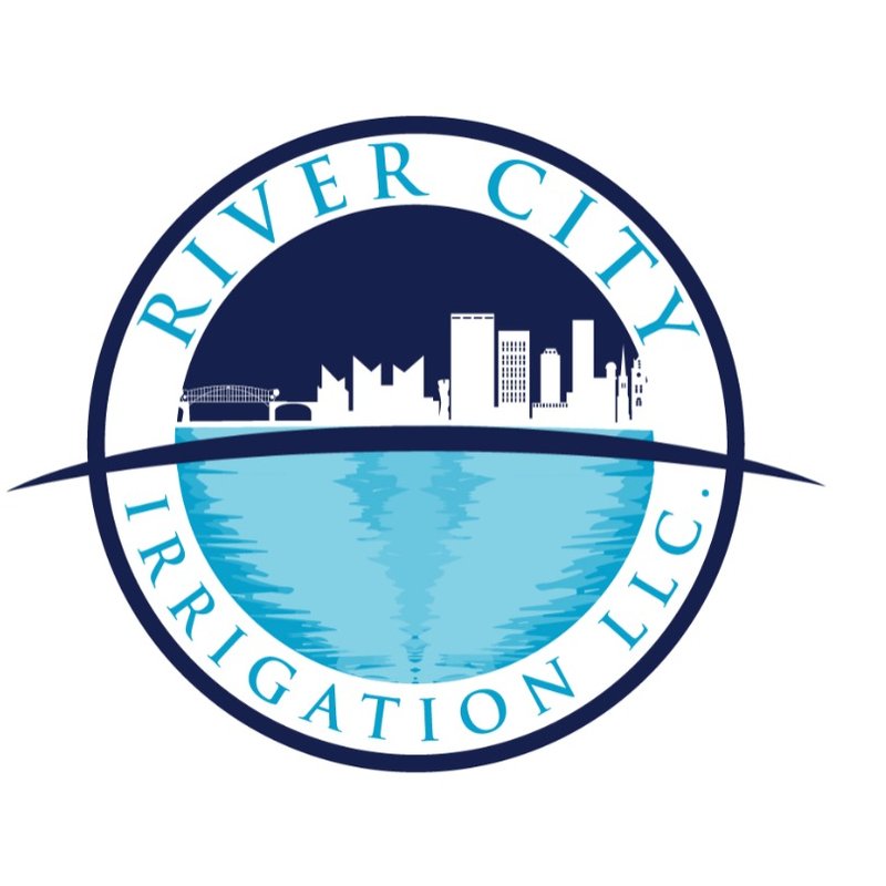 RIVER CITY IRRIGATION Updated May 2024 11 Photos Chattanooga