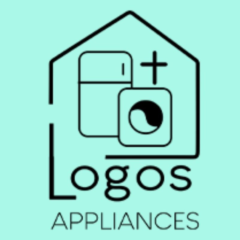 LOGOS APPLIANCES Mesa, Arizona Appliances & Repair Phone Number