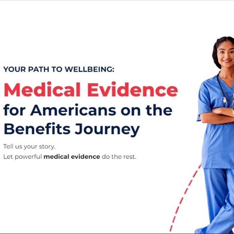 TRAJECTOR MEDICAL - Updated June 2025 - 39 Photos & 88 Reviews - 5950