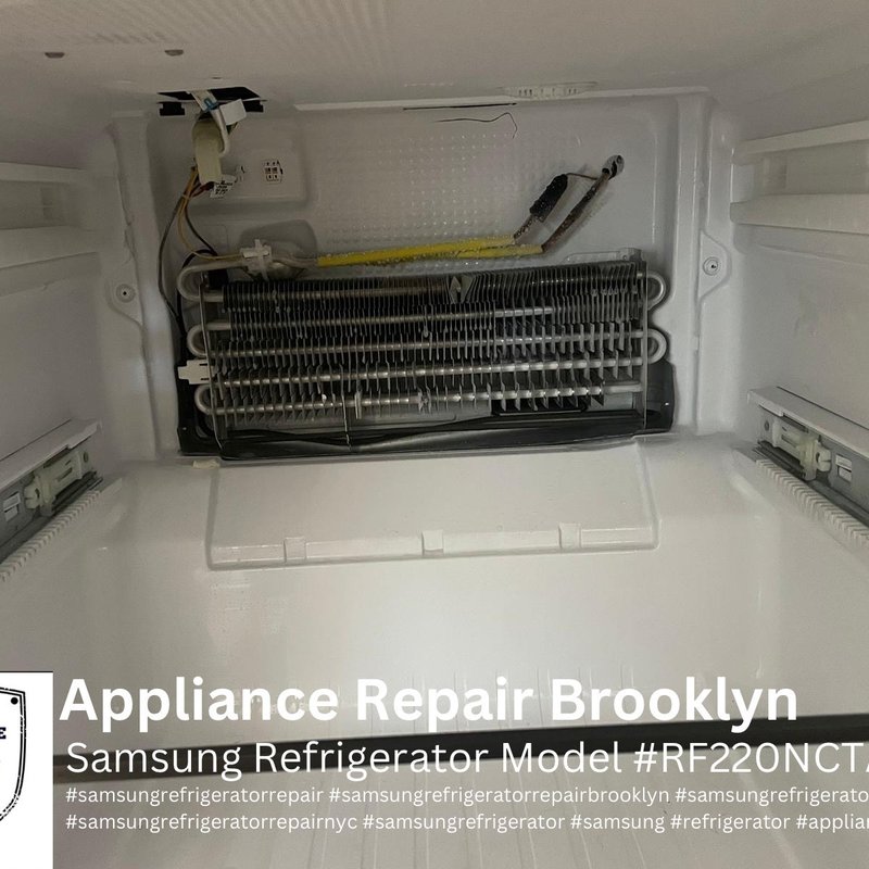 APPLIANCE REPAIR BROOKLYN Updated May 2024 161 Photos & 94 Reviews