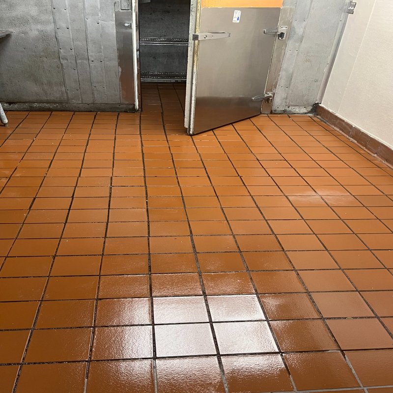 JAMS JANITORIAL SERVICES Updated September 2024 67 Photos 2225 N