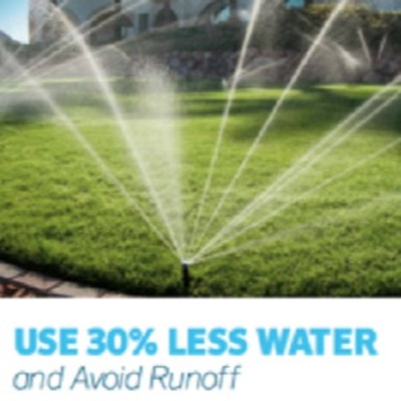 EVERGREEN SPRINKLERS Updated September 2024 19 Reviews Thousand