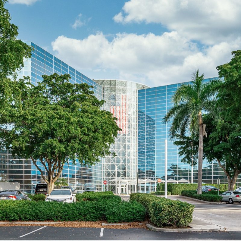 RECOVERY GROUP Updated October 2024 10 Reviews 2450