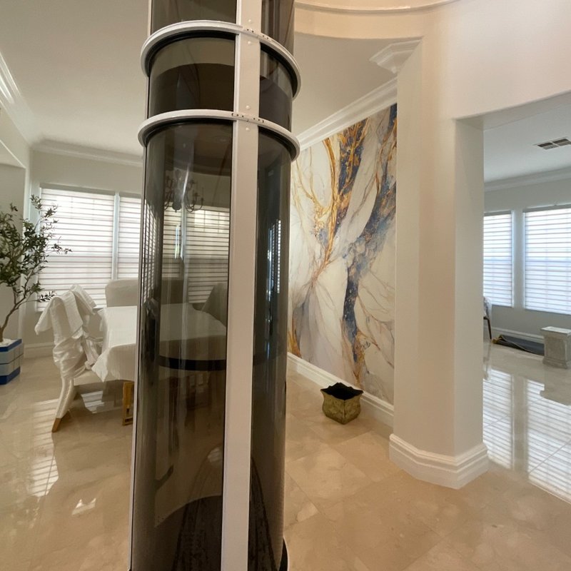 NAPLES VACUUM ELEVATORS - Updated May 2026 - Request a Quote - 5445 ...