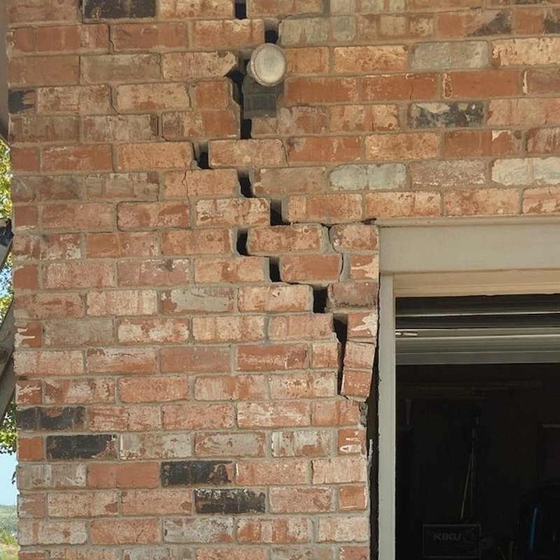 TEXAS FOUNDATION EXPERTS Updated August 2024 81 Photos & 11 Reviews