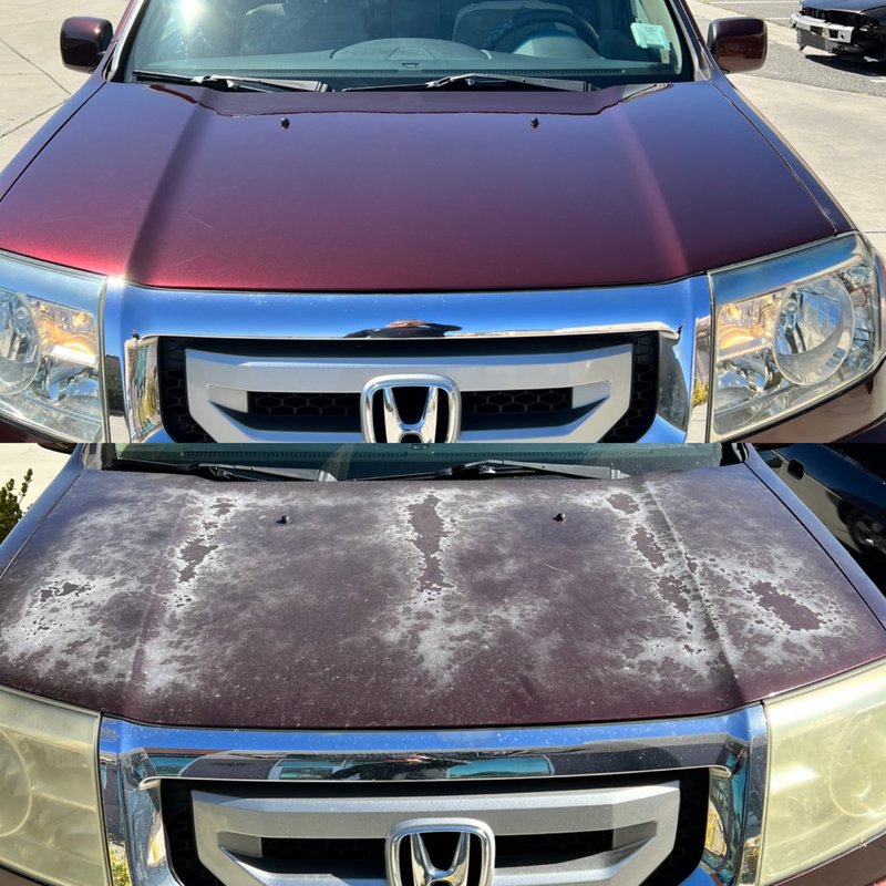 RP PAINT STUDIOS & COLLISION 106 Photos & 22 Reviews 25695