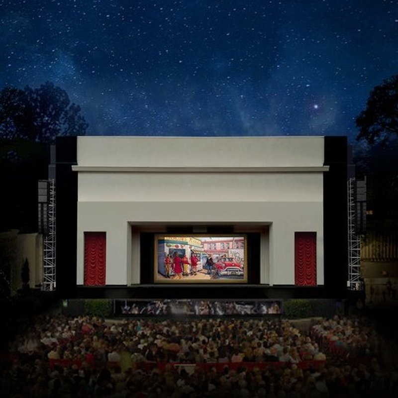 Discount Tickets For Pageant Of The Masters Laguna Beach PAGEANT OF THE MASTERS - Updated August 2024 - 753 Photos & 600 Reviews