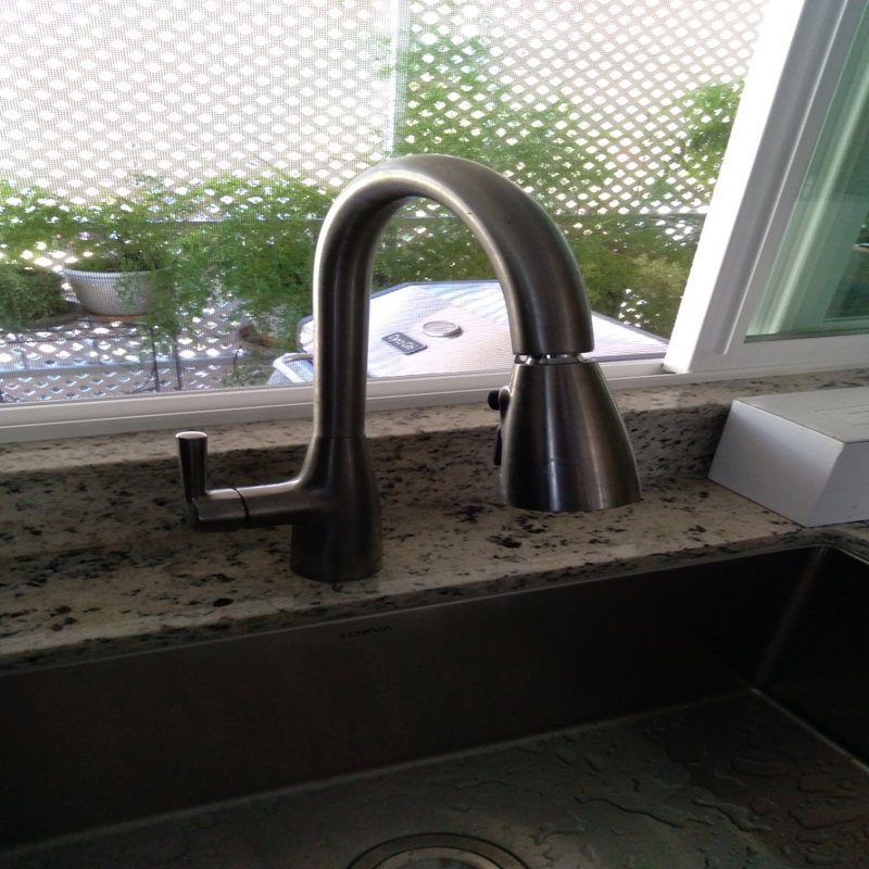 SONOMAMARIN HANDYMAN Updated August 2024 27 Photos & 21 Reviews