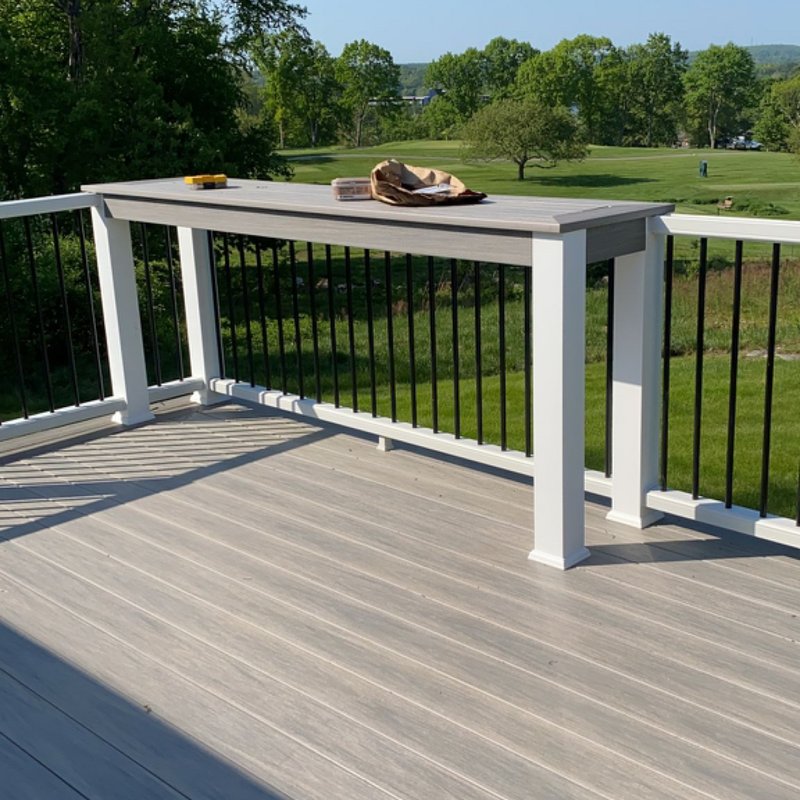 BOSTON FRAMERS 1276 Photos & 64 Reviews Natick, Massachusetts General Contractors Phone