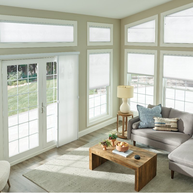 GALAXY DRAPERIES Updated September 2024 220 Photos & 353 Reviews