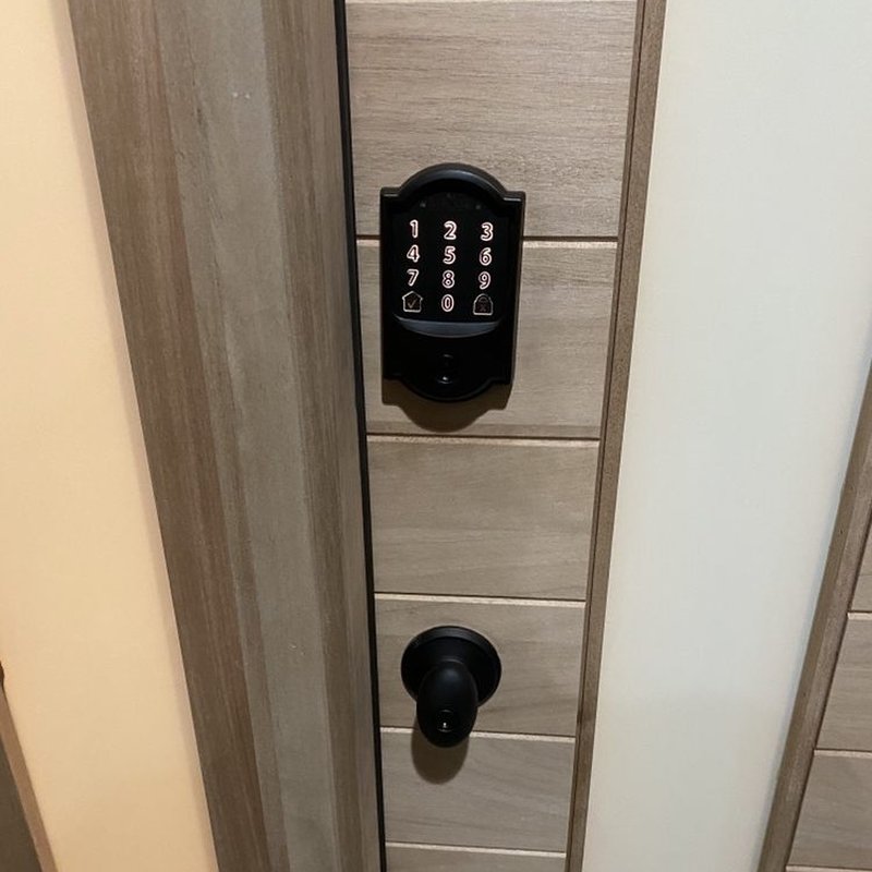 WEST COAST LOCKSMITH Updated September 2024 132 Photos & 149