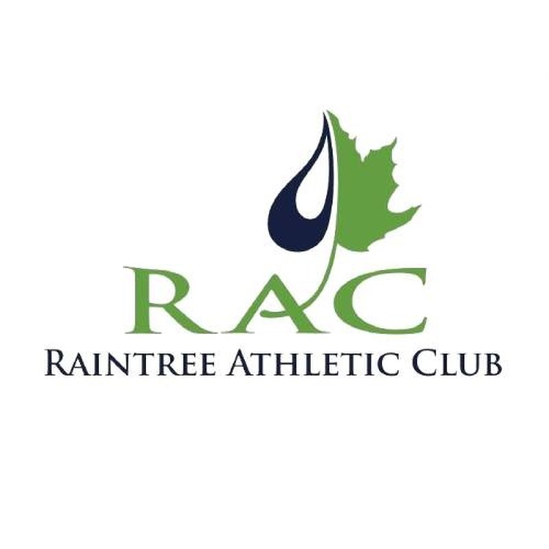 RAINTREE ATHLETIC CLUB Updated May 2025 58 Photos & 49 Reviews