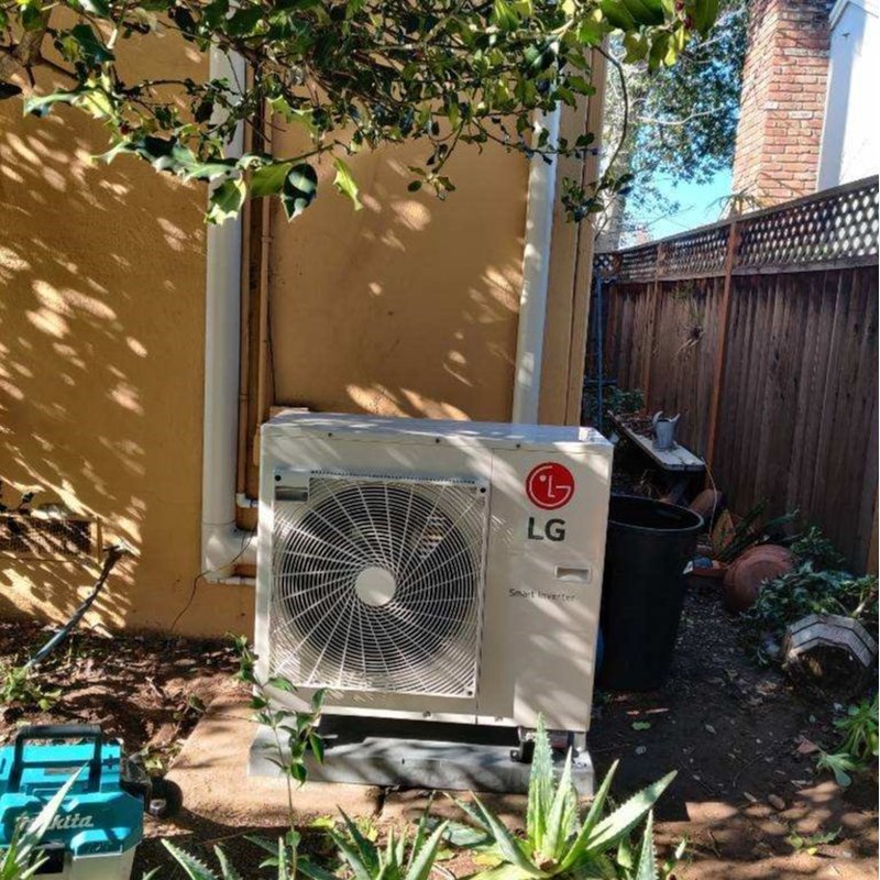 HUSSEY BROS 27 Photos & 48 Reviews 1752 Junction Ave, San Jose