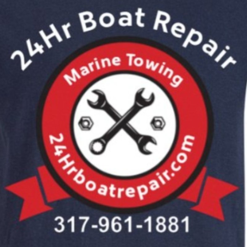 24 HR MOBILE MARINE DIESEL MECHANICS Updated October 2024 12 Photos