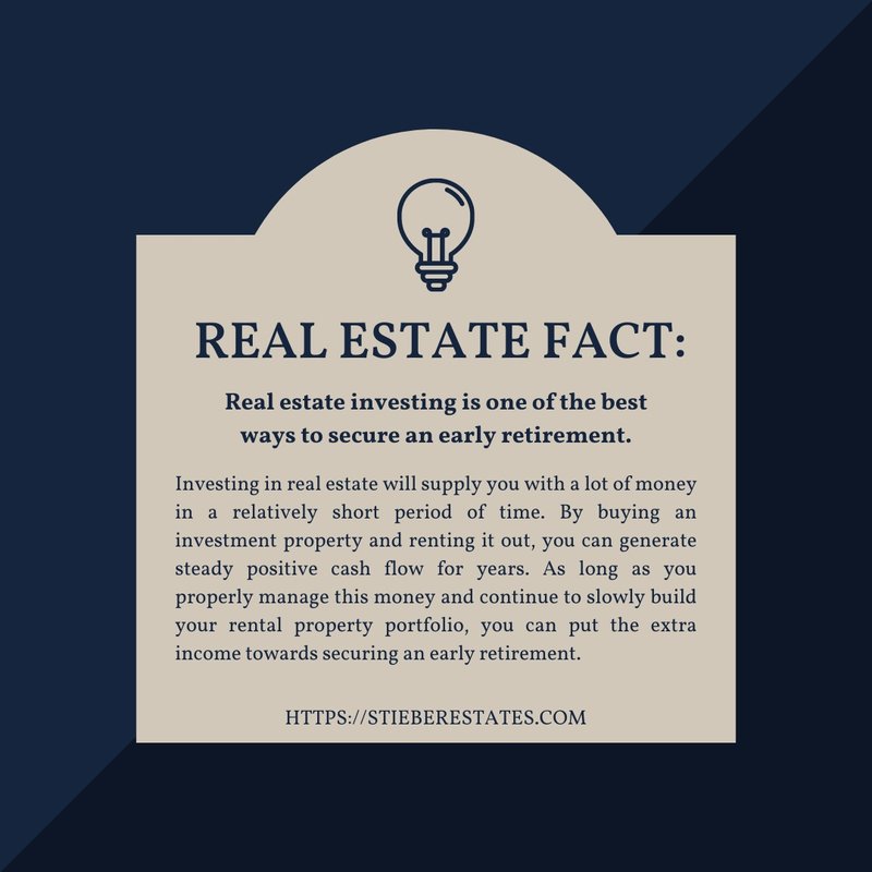 JOEL STIEBER KELLER WILLIAMS REALTY 51 Photos & 42 Reviews 16780 Lark Ave, Los Gatos