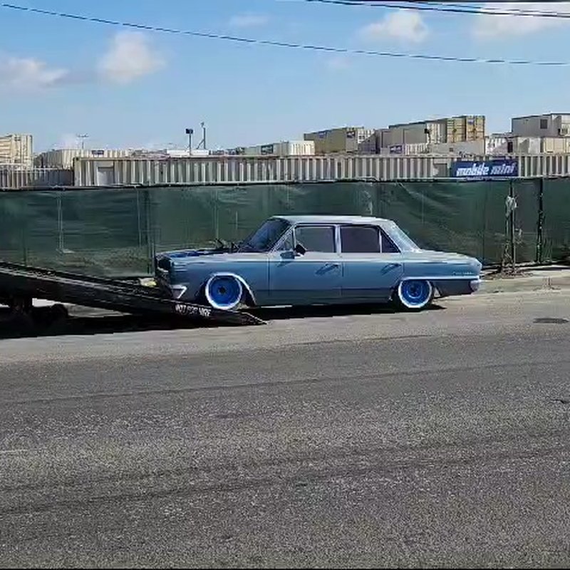 CASH FOR JUNK CARS VENKY TOWING. Updated June 2024 15 Photos