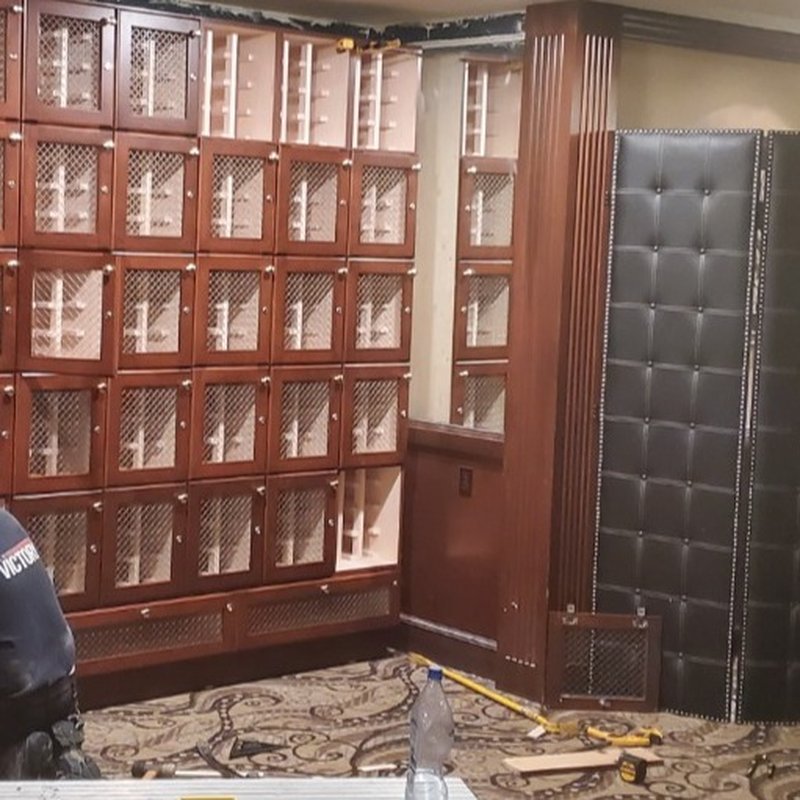 BAY AREA LL ENTERPRISES Updated June 2024 Request Consultation 23 Photos Tampa Bay