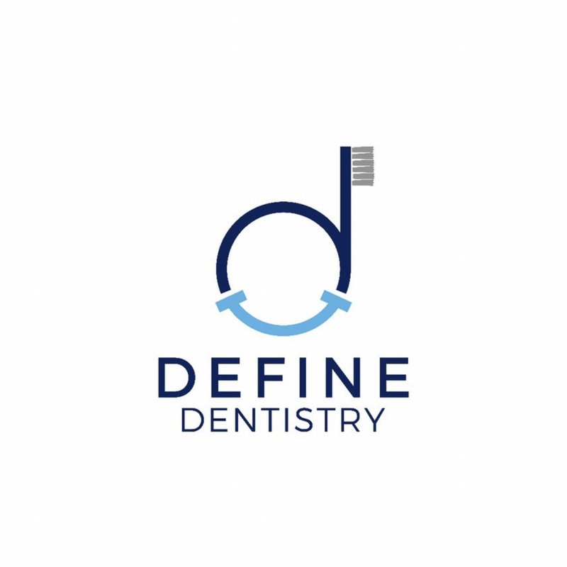 DEFINE DENTISTRY 10 Photos & 36 Reviews 60 Fenton St, Livermore