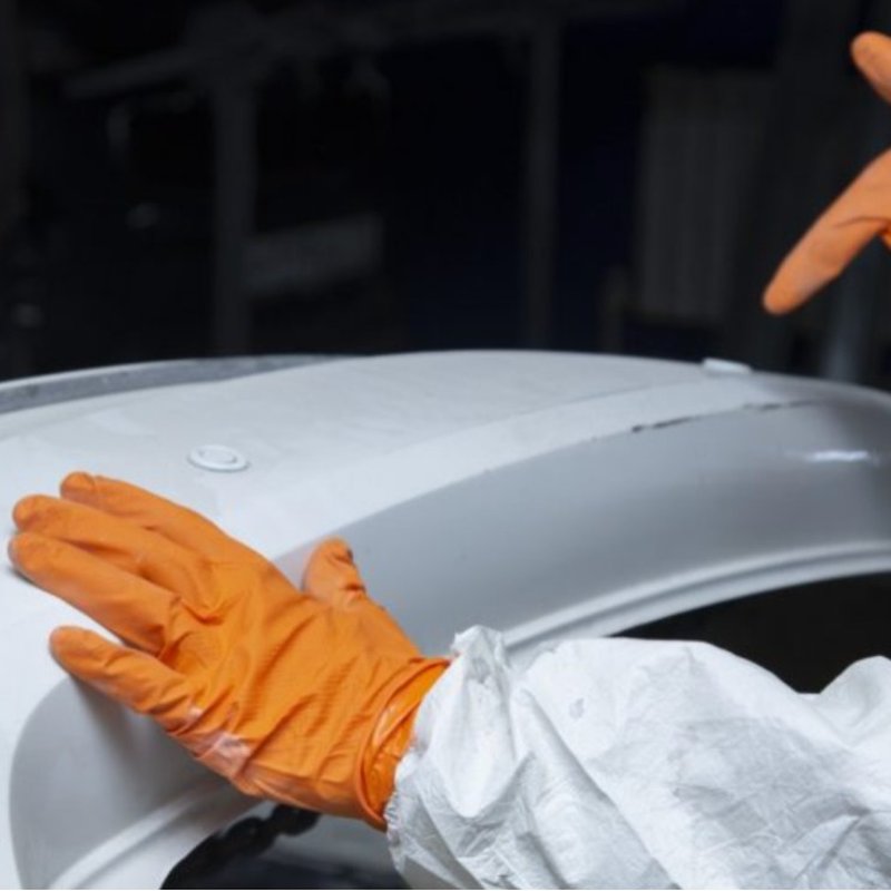 CALIFORNIA COLLISION Updated June 2024 521 Photos & 429 Reviews