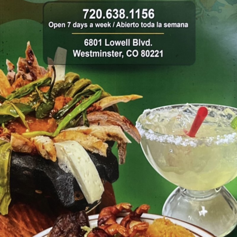 DOS PATRIAS Updated November 2024 64 Photos & 28 Reviews 6801