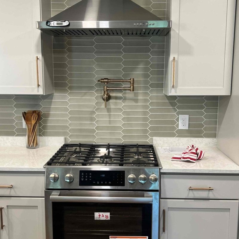 REDDICK & SONS Updated October 2024 231 Photos & 395 Reviews