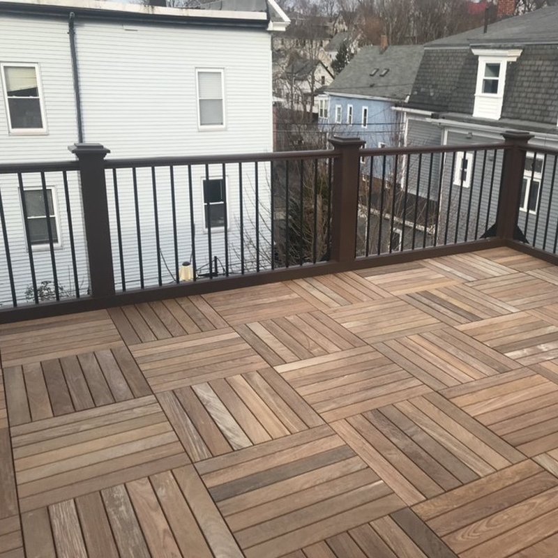 BOSTON FRAMERS 1263 Photos & 63 Reviews Natick, Massachusetts