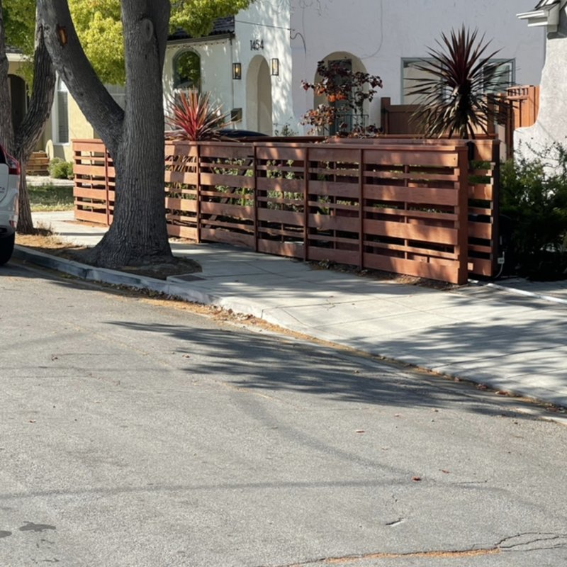 BENAVIDES CONSTRUCTION Updated August 2024 115 Photos & 11 Reviews