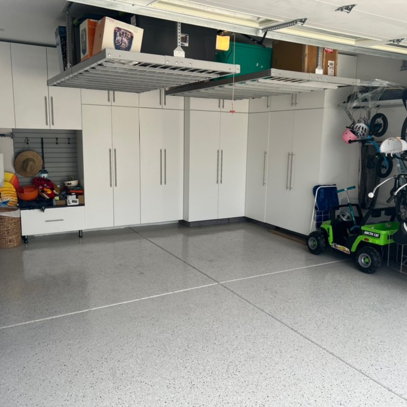 ORGANIZING SOLUTIONS OF SAN DIEGO 63 Photos & 24 Reviews 1759